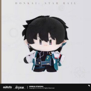 [Pre-order] Honkai: Star Rail - The Fall at Dawn's Rise - Plushie Doll 15cm HSR - Image 7