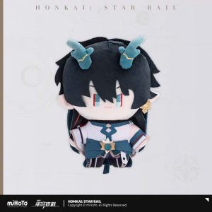 [Pre-order] Honkai: Star Rail - The Fall at Dawn's Rise - Plushie Doll 15cm HSR - Image 9