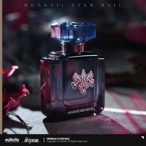 [Pre-order] Honkai: Star Rail - Update List - Dòng Nước Hoa "Dạo Bước Ngân Hà" HSR - Image 8