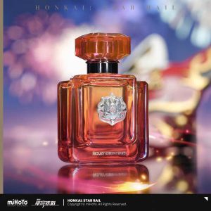 [Pre-order] Honkai: Star Rail - Update List - Dòng Nước Hoa "Dạo Bước Ngân Hà" HSR - Image 9