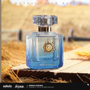 [Pre-order] Honkai: Star Rail - Update List - Dòng Nước Hoa "Dạo Bước Ngân Hà" HSR - Image 10