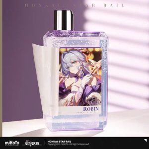 [Pre-order] Honkai: Star Rail – Update List – Dòng Sữa Tắm “Dạo Bước Ngân Hà” HSR - Image 6