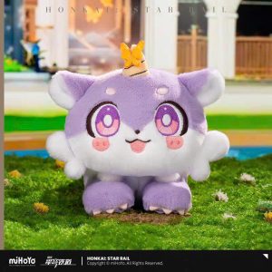[Pre-order] Honkai: Star Rail – Update List – Chimera - Plushie HSR - Image 9