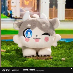 [Pre-order] Honkai: Star Rail – Update List – Chimera - Plushie HSR - Image 8