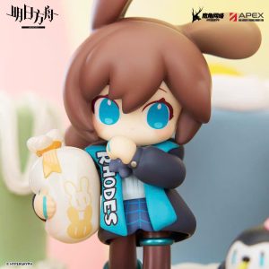 [Pre-order] Arknights - Have Some Dessert Q Version Series (Apex Innovation) - Image 2