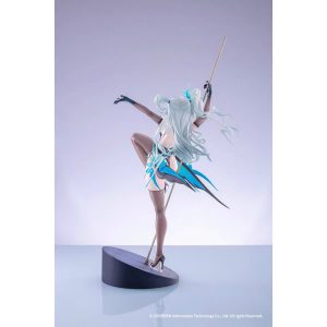 [Pre-order] Girls' Frontline - PA-15 - 1/7 - Treading Light, Coming Night (AniGame) - Image 5