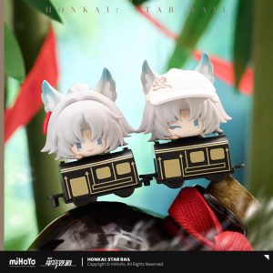 [Pre-order] Honkai: Star Rail - Q Version Jenga Ver. 3 - Q-version Jenga (All For Play) - Image 4