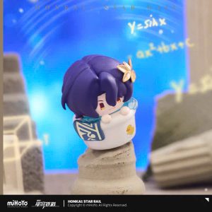 [Pre-order] Honkai: Star Rail - Gacha - Fingertip Keycaps Second Edition (miHoYo) - Image 4