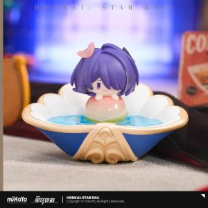 [Pre-order] Honkai: Star Rail - Gacha - Fingertip Keycaps Second Edition (miHoYo) - Image 5