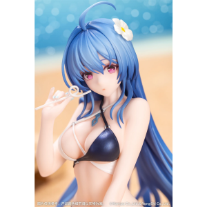 [Pre-order] Azur Lane - Helena - Gift+ - 1/8 - Shimmering Triangle Wave (Myethos) - Image 4
