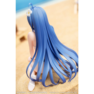 [Pre-order] Azur Lane - Helena - Gift+ - 1/8 - Shimmering Triangle Wave (Myethos) - Image 6