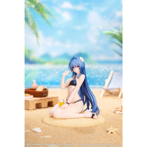 [Pre-order] Azur Lane - Helena - Gift+ - 1/8 - Shimmering Triangle Wave (Myethos) - Image 3