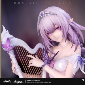 [Pre-order] Honkai: Star Rail - Castorice - Gift+ - 1/8 - Star Rail Live Ver. (Myethos) - Image 2