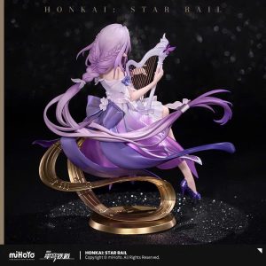 [Pre-order] Honkai: Star Rail - Castorice - Gift+ - 1/8 - Star Rail Live Ver. (Myethos) - Image 3