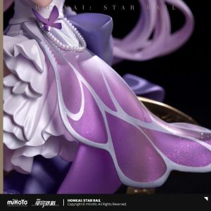 [Pre-order] Honkai: Star Rail - Castorice - Gift+ - 1/8 - Star Rail Live Ver. (Myethos) - Image 4