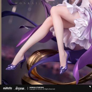 [Pre-order] Honkai: Star Rail - Castorice - Gift+ - 1/8 - Star Rail Live Ver. (Myethos) - Image 5