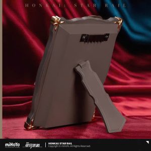 [Pre-order] Honkai: Star Rail - Ruan Mei - Diorama Series - Past Self in Mirror Ver. (Myethos) - Image 5